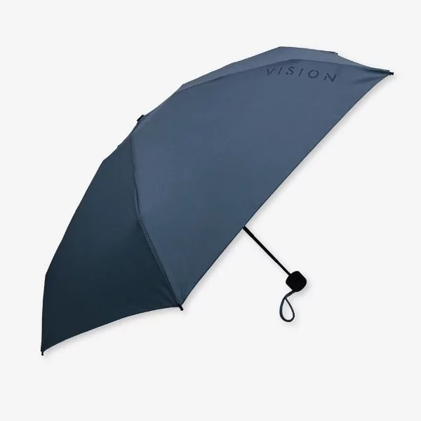 Neyrat - Parapluie mini manuel Vision