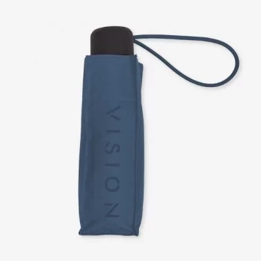 Neyrat - Parapluie mini manuel Vision