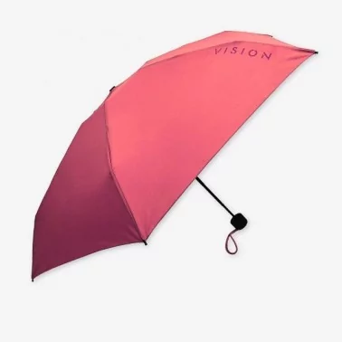 Neyrat - Parapluie mini manuel Vision