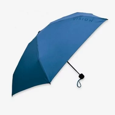 Neyrat - Parapluie mini manuel Vision