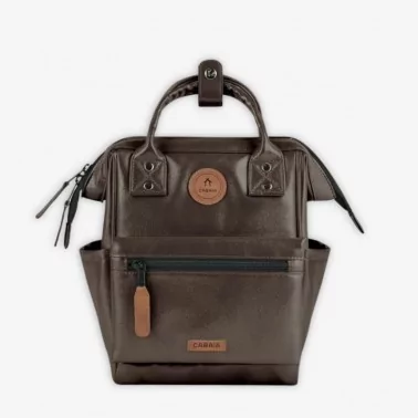 Cabaïa -  Sac à dos Adventurer XS