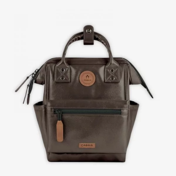 Cabaïa -  Sac à dos Adventurer XS