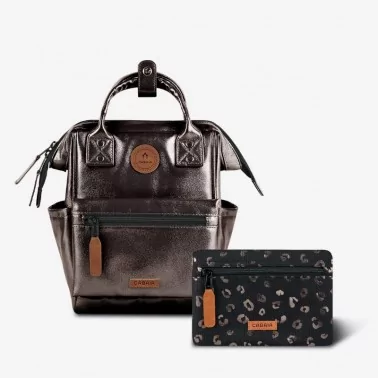 Cabaïa -  Sac à dos Adventurer XS