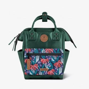 Cabaïa -  Sac à dos Adventurer XS