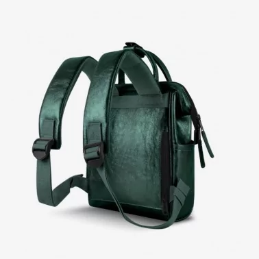 Cabaïa -  Sac à dos Adventurer XS