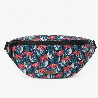 Cabaïa – Sac banane réversible Medium Belt Bag M