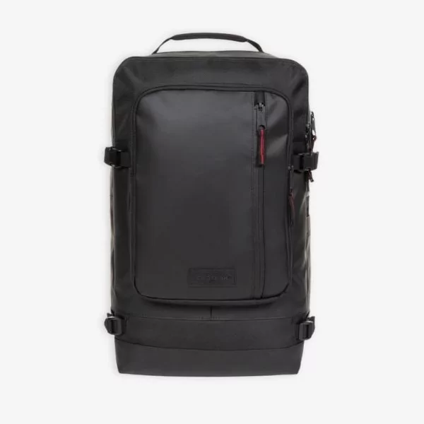 Eastpak - Sac à dos CNNCT Tecum L