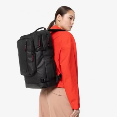 Eastpak - Sac à dos CNNCT Tecum L