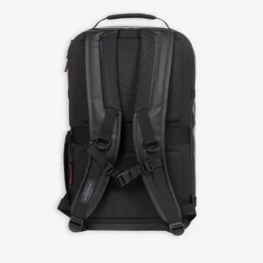 Eastpak - Sac à dos CNNCT Tecum L