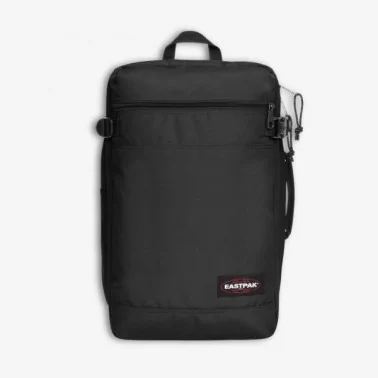 Eastpak - Sac cabine Transit'r Pack Easyjet