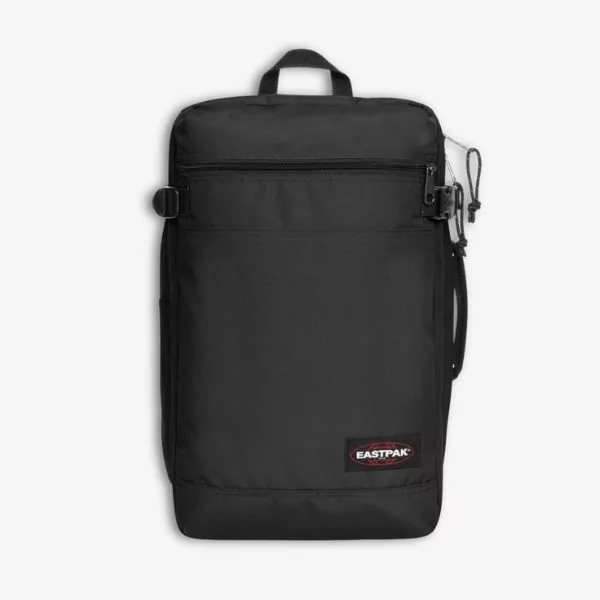 Eastpak - Sac cabine Transit'r Pack Easyjet