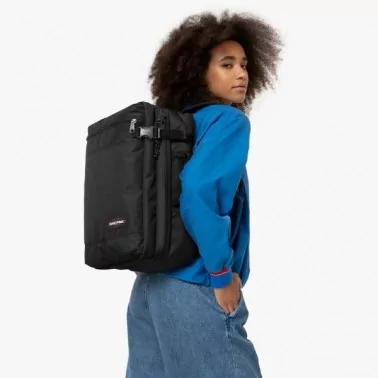 Eastpak - Sac cabine Transit'r Pack Easyjet