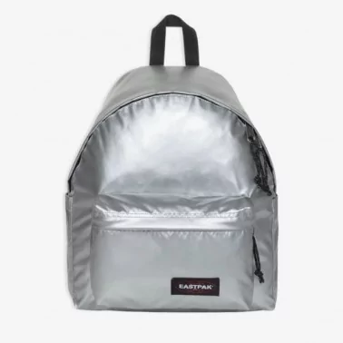 Eastpak - Sac à dos Day Pak'r