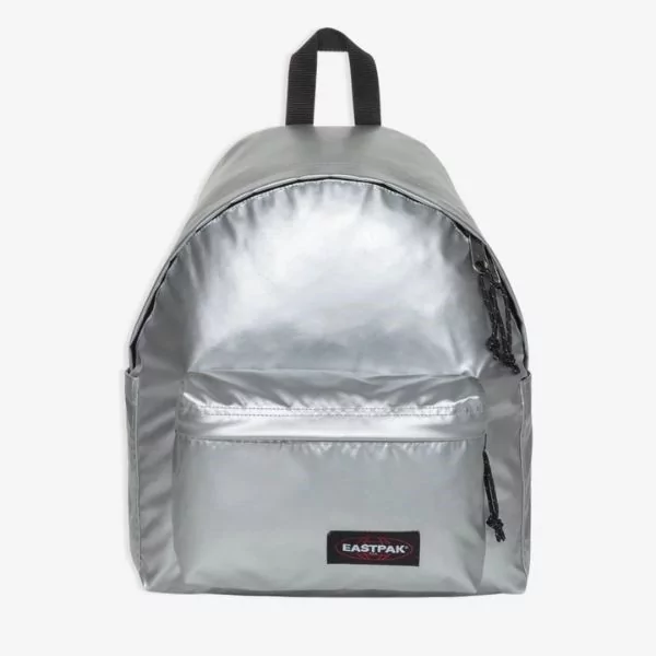 Eastpak - Sac à dos Day Pak'r