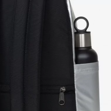 Eastpak - Sac à dos Day Pak'r