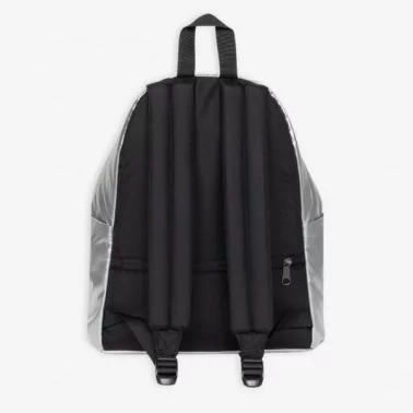 Eastpak - Sac à dos Day Pak'r