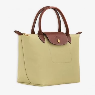 Longchamp – Sac à main S Le Pliage Original