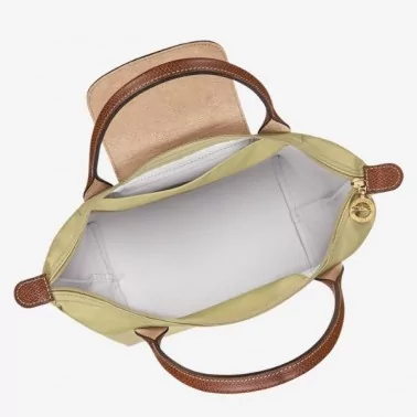 Longchamp – Sac à main M Le Pliage Original