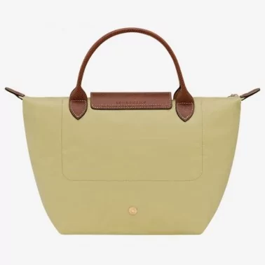 Longchamp – Sac à main M Le Pliage Original