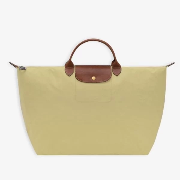 Longchamp - Le Pliage Original Sac de voyage L