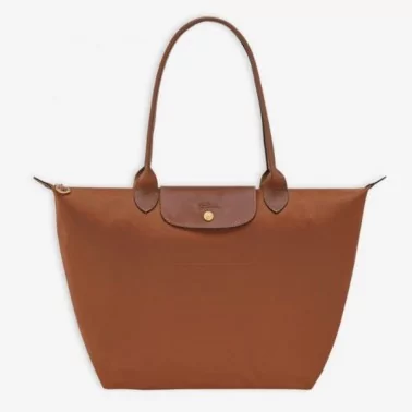 Longchamp - Sac cabas L Le Pliage Original