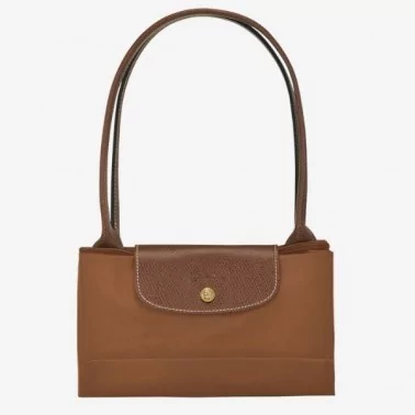 Longchamp - Sac cabas L Le Pliage Original