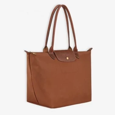 Longchamp - Sac cabas L Le Pliage Original