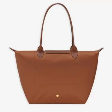 Longchamp - Sac cabas L Le Pliage Original