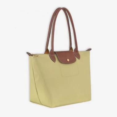 Longchamp - Sac cabas M Le Pliage Original