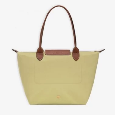 Longchamp - Sac cabas M Le Pliage Original