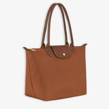 Longchamp - Sac cabas M Le Pliage Original