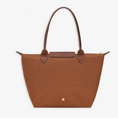 Longchamp - Sac cabas M Le Pliage Original