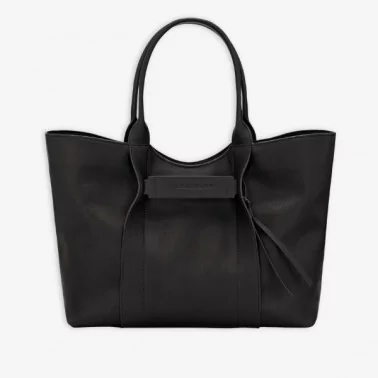 Longchamp - Sac porté épaule 3D
