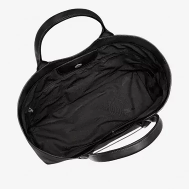 Longchamp - Sac porté épaule 3D