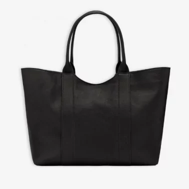 Longchamp - Sac porté épaule 3D
