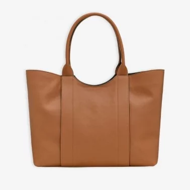 Longchamp - Sac porté épaule 3D
