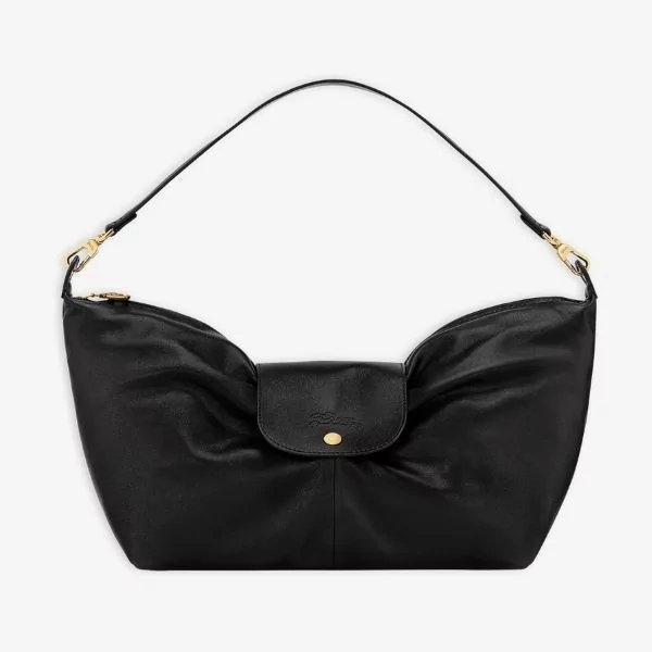 Longchamp - Sac porté épaule le Pliage Extra
