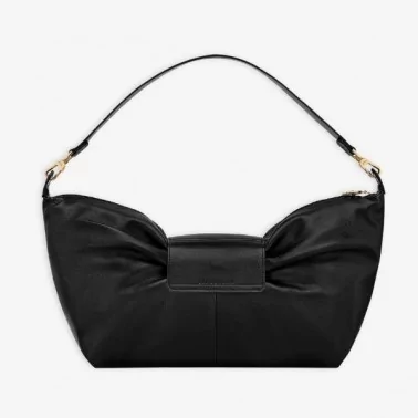 Longchamp - Sac porté épaule le Pliage Extra