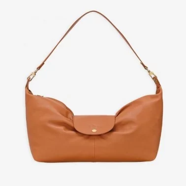 Longchamp - Sac porté épaule le Pliage Extra