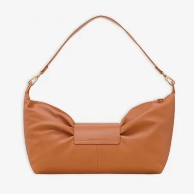 Longchamp - Sac porté épaule le Pliage Extra