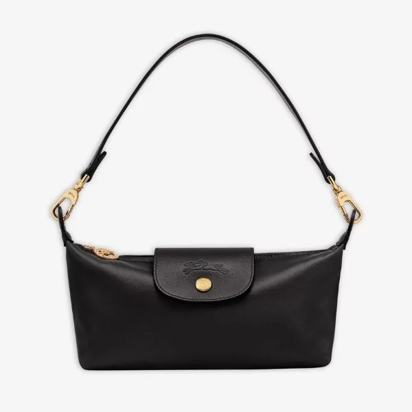 Longchamp - Sac baguette Le Pliage Xtra