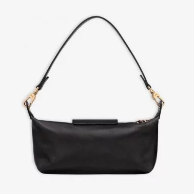 Longchamp - Sac baguette Le Pliage Xtra