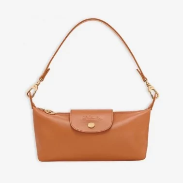 Longchamp - Sac baguette Le Pliage Xtra