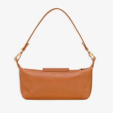 Longchamp - Sac baguette Le Pliage Xtra