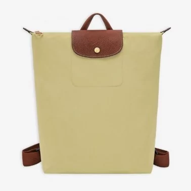 Longchamp - Sac à dos M Le Pliage Original