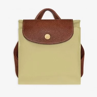 Longchamp - Sac à dos M Le Pliage Original