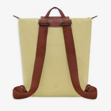 Longchamp - Sac à dos M Le Pliage Original