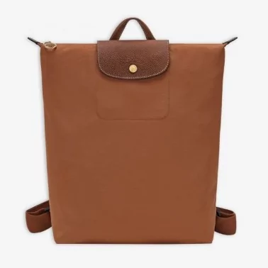 Longchamp - Sac à dos M Le Pliage Original