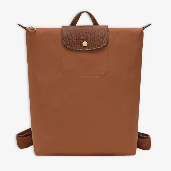 Longchamp - Sac à dos M Le Pliage Original