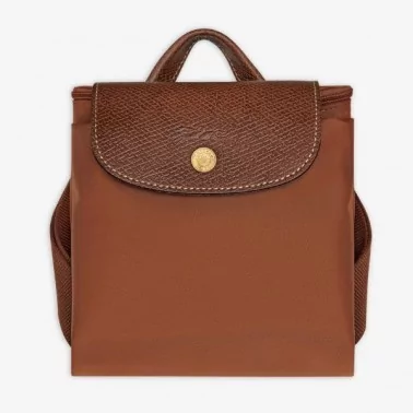 Longchamp - Sac à dos M Le Pliage Original